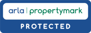 ARLA Propertymark Protected ARLA Propertymark Protected logo
