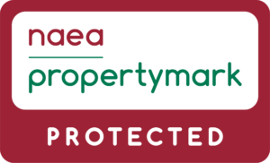 NAEA Propertymark Protected Stacked NAEA Propertymark protected logo