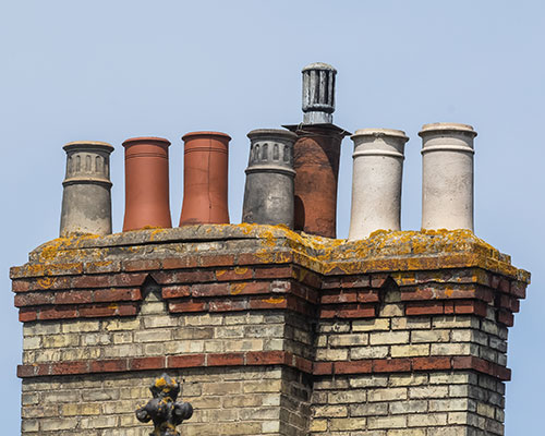 why choose us for probate property sales in stockport